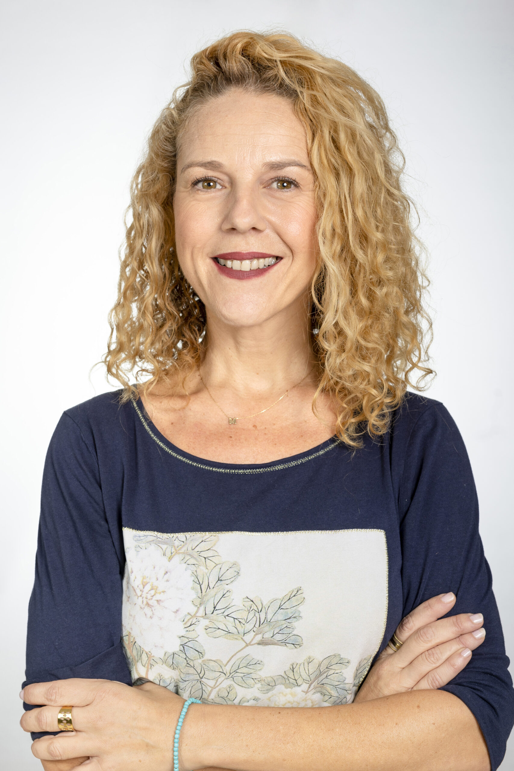 MARILÓ SÁNCHEZ GÓMEZ